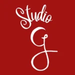 Studio G Curitiba